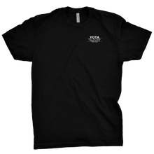 Load image into Gallery viewer, "This is Not an Oil Filter" Katakana Script Shirt