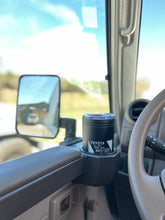 Load image into Gallery viewer, 90915-YZZD3 Style Yota Oil Filter Vacuum Tumbler, 11 oz.